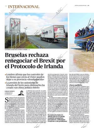 ABC SEVILLA 22-07-2021 página 44