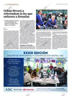 ABC SEVILLA 22-07-2021 página 46