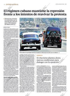 ABC SEVILLA 22-07-2021 página 48