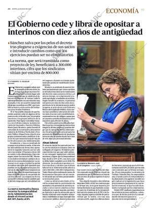 ABC SEVILLA 22-07-2021 página 49