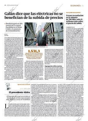 ABC SEVILLA 22-07-2021 página 51