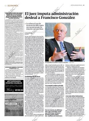 ABC SEVILLA 22-07-2021 página 52