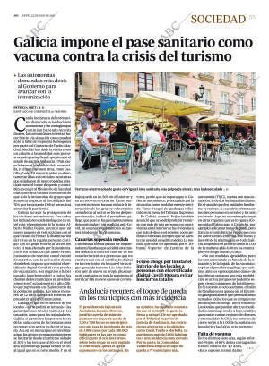 ABC SEVILLA 22-07-2021 página 55