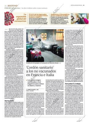 ABC SEVILLA 22-07-2021 página 56