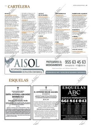ABC SEVILLA 22-07-2021 página 58