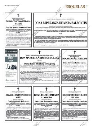 ABC SEVILLA 22-07-2021 página 59