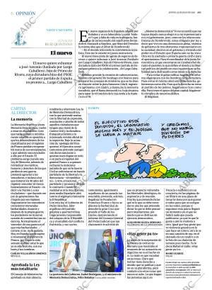 ABC SEVILLA 22-07-2021 página 6