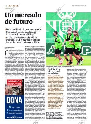 ABC SEVILLA 22-07-2021 página 62