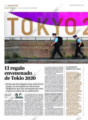 ABC SEVILLA 22-07-2021 página 66