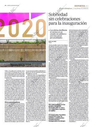 ABC SEVILLA 22-07-2021 página 67