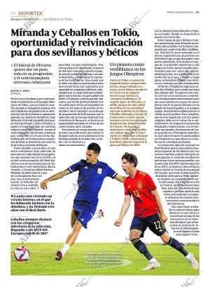 ABC SEVILLA 22-07-2021 página 68