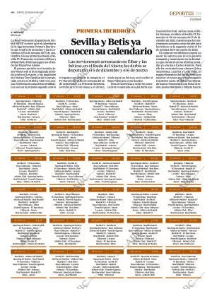 ABC SEVILLA 22-07-2021 página 69