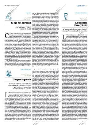 ABC SEVILLA 22-07-2021 página 7