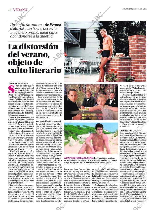 ABC SEVILLA 22-07-2021 página 72