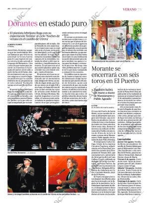 ABC SEVILLA 22-07-2021 página 73