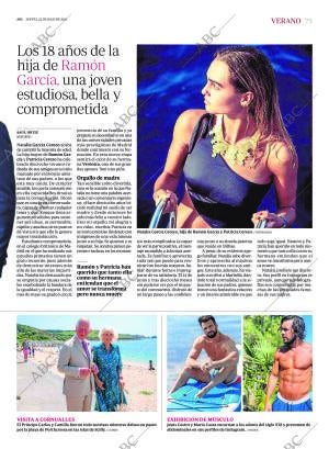 ABC SEVILLA 22-07-2021 página 75