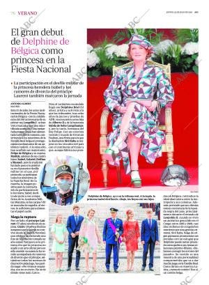 ABC SEVILLA 22-07-2021 página 76