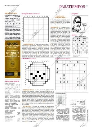 ABC SEVILLA 22-07-2021 página 77