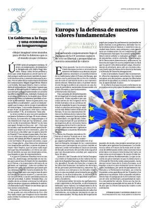 ABC SEVILLA 22-07-2021 página 8