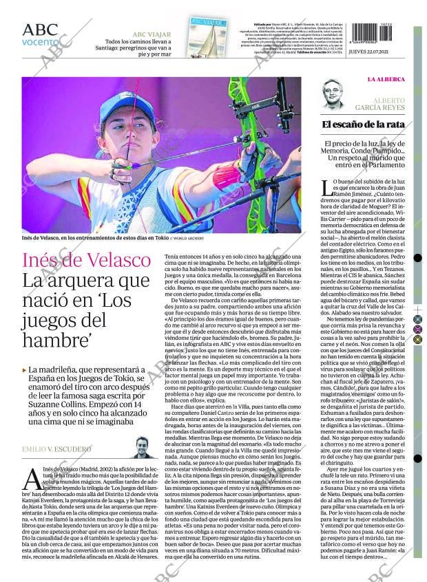 ABC SEVILLA 22-07-2021 página 80