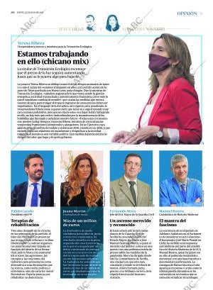 ABC SEVILLA 22-07-2021 página 9