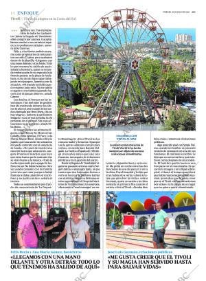 ABC SEVILLA 23-07-2021 página 14