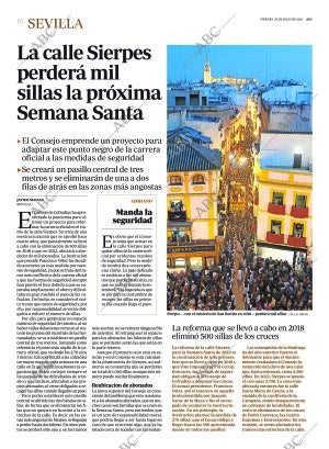 ABC SEVILLA 23-07-2021 página 16