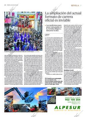ABC SEVILLA 23-07-2021 página 17