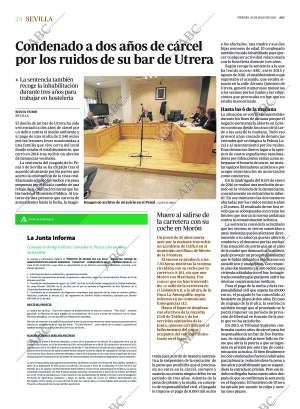 ABC SEVILLA 23-07-2021 página 24