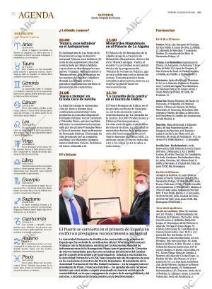 ABC SEVILLA 23-07-2021 página 26