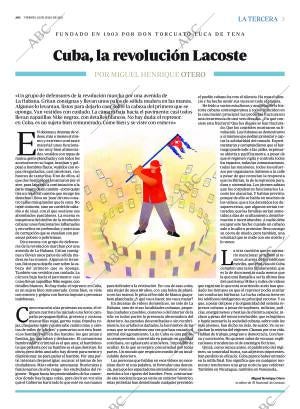 ABC SEVILLA 23-07-2021 página 3