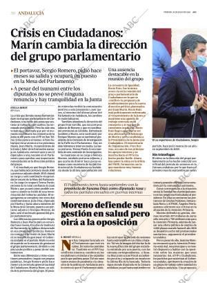 ABC SEVILLA 23-07-2021 página 30