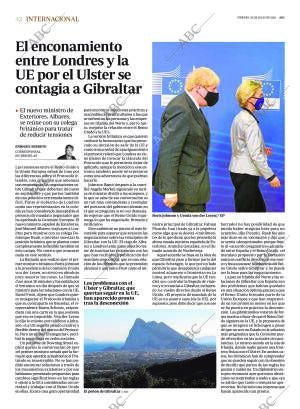 ABC SEVILLA 23-07-2021 página 42