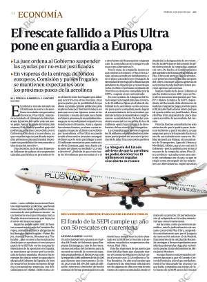 ABC SEVILLA 23-07-2021 página 44