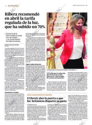 ABC SEVILLA 23-07-2021 página 46