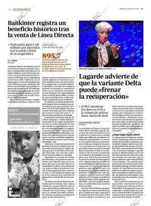 ABC SEVILLA 23-07-2021 página 48