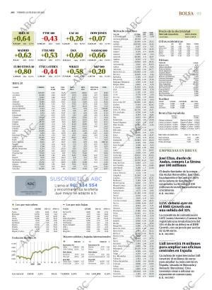 ABC SEVILLA 23-07-2021 página 49