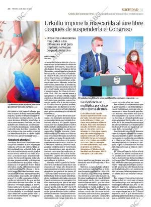 ABC SEVILLA 23-07-2021 página 51