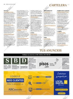 ABC SEVILLA 23-07-2021 página 53