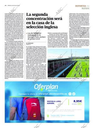 ABC SEVILLA 23-07-2021 página 59