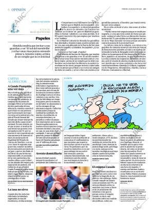 ABC SEVILLA 23-07-2021 página 6