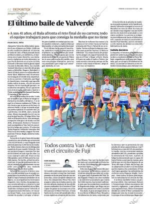 ABC SEVILLA 23-07-2021 página 62