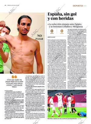 ABC SEVILLA 23-07-2021 página 65