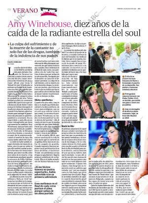 ABC SEVILLA 23-07-2021 página 68