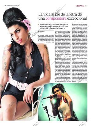 ABC SEVILLA 23-07-2021 página 69