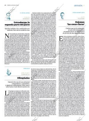 ABC SEVILLA 23-07-2021 página 7