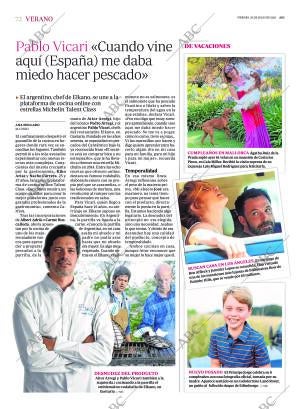 ABC SEVILLA 23-07-2021 página 72