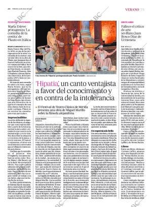 ABC SEVILLA 23-07-2021 página 73