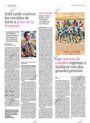 ABC SEVILLA 23-07-2021 página 74