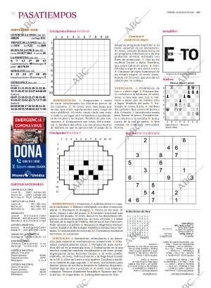 ABC SEVILLA 23-07-2021 página 76